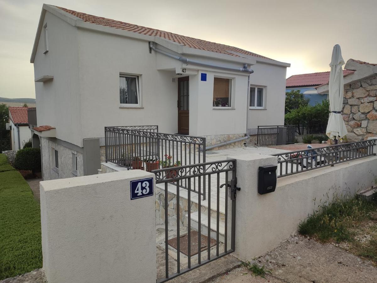Solis Adriaticum Apartments جاسينايس المظهر الخارجي الصورة